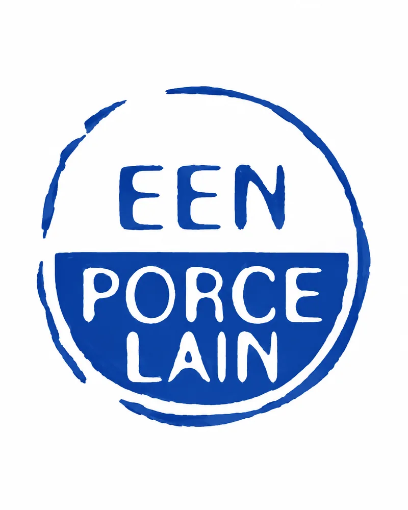 een-porcelain-logo